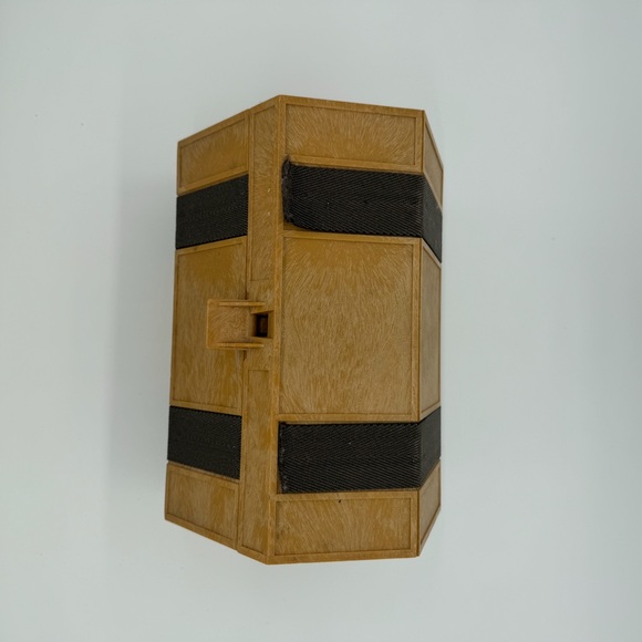 Rolykit-Storage Expandable Kit - Picture 3 of 3